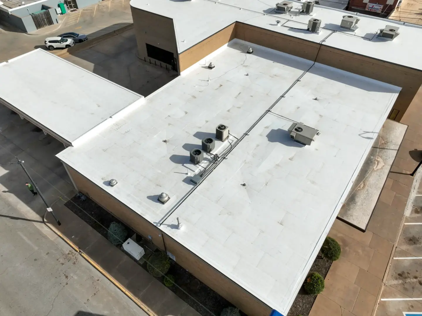 BancFirst Weatherford After DJI 0445 Large