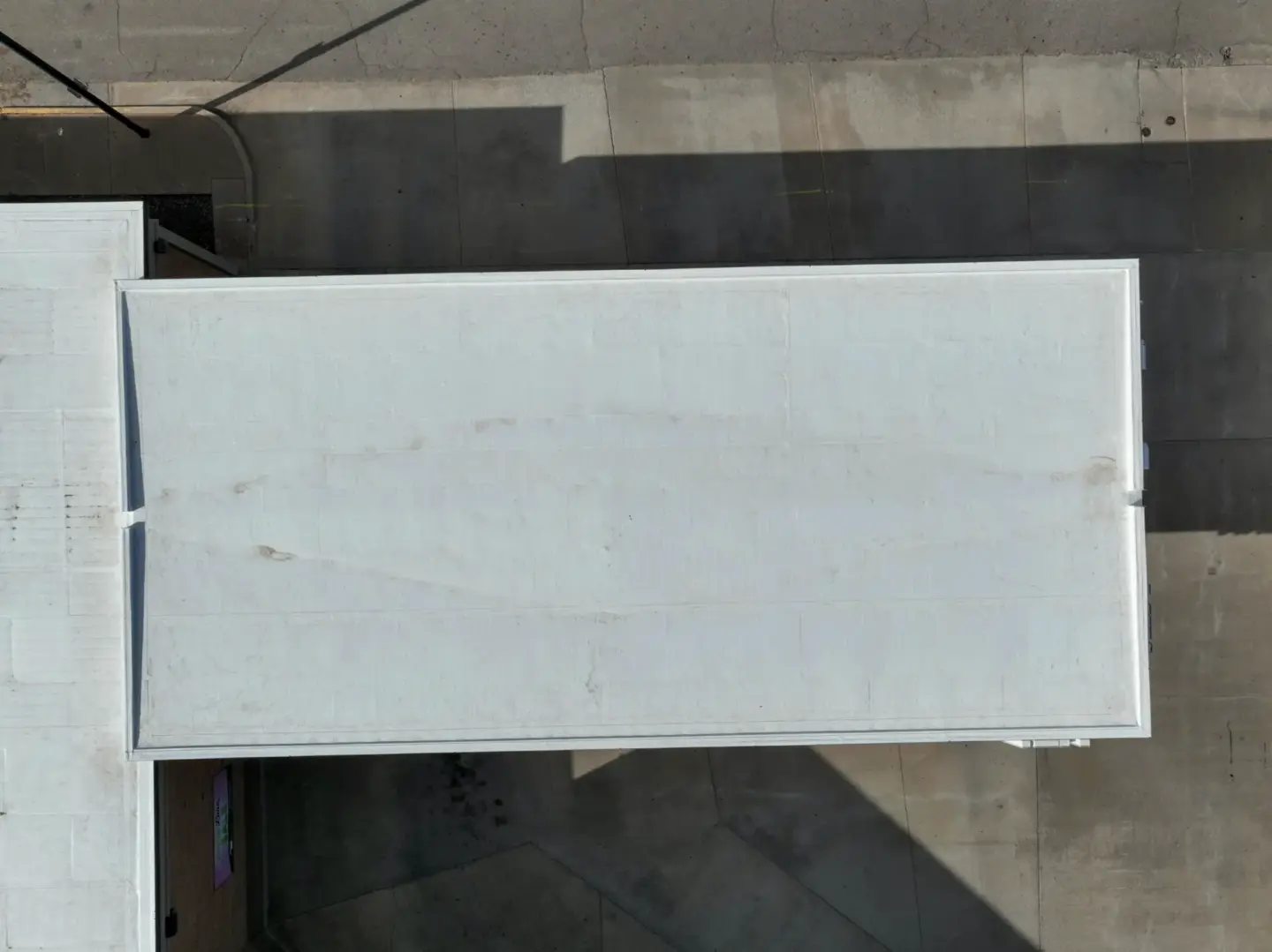 BancFirst Weatherford After DJI 0449 Large