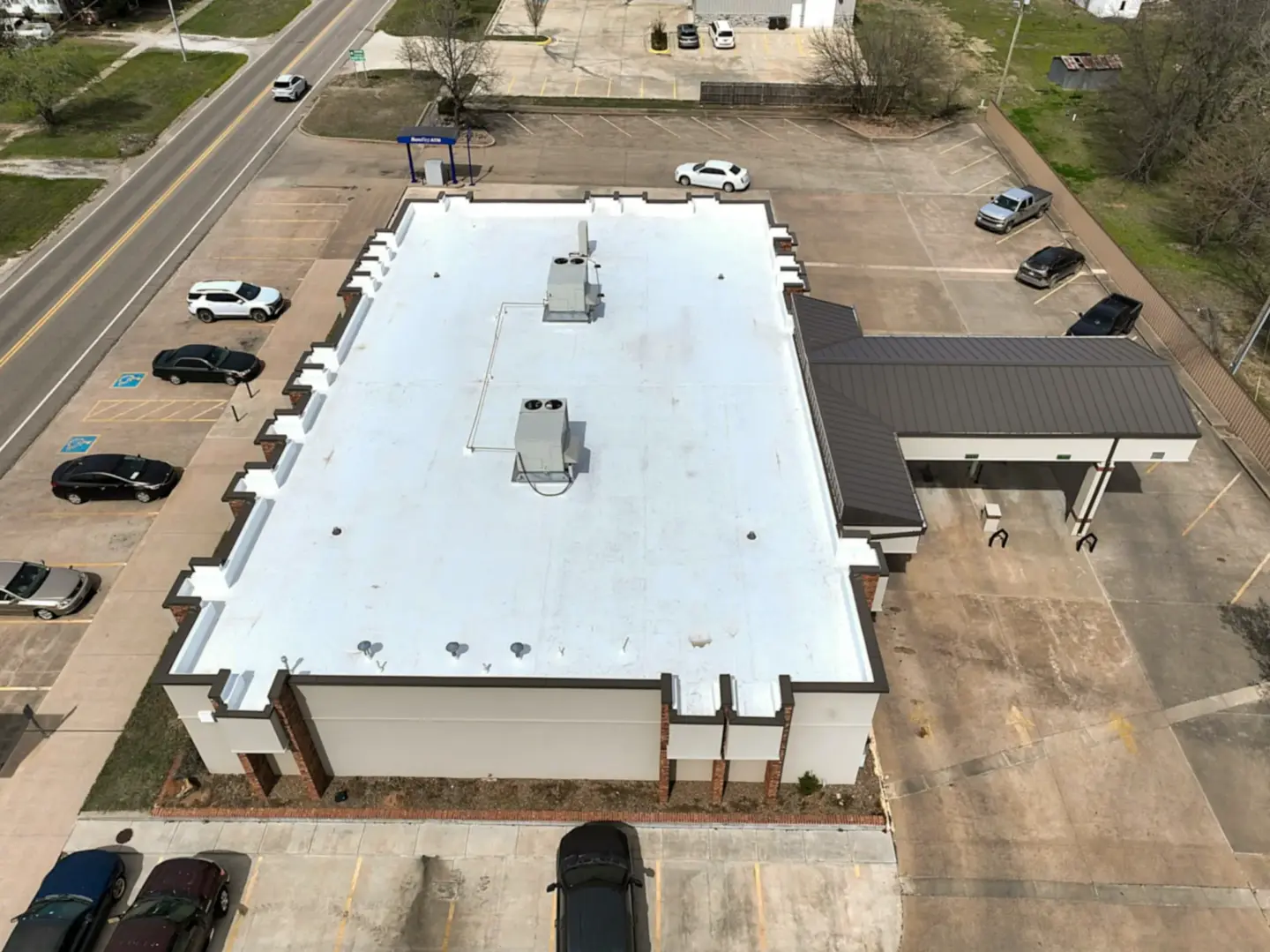 Bancfirst Konowa After DJI 0410 Large