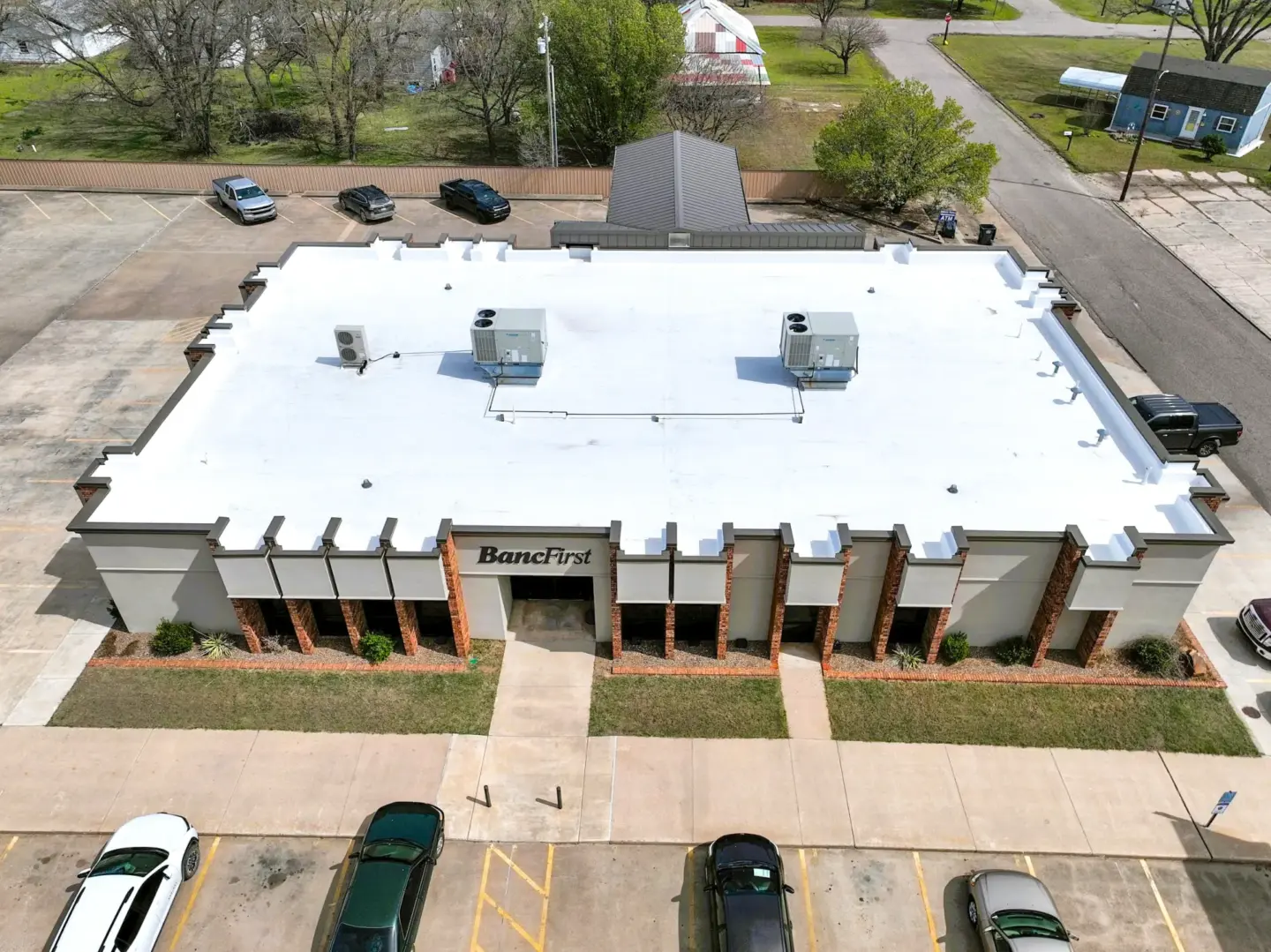 Bancfirst Konowa After DJI 0411 Large