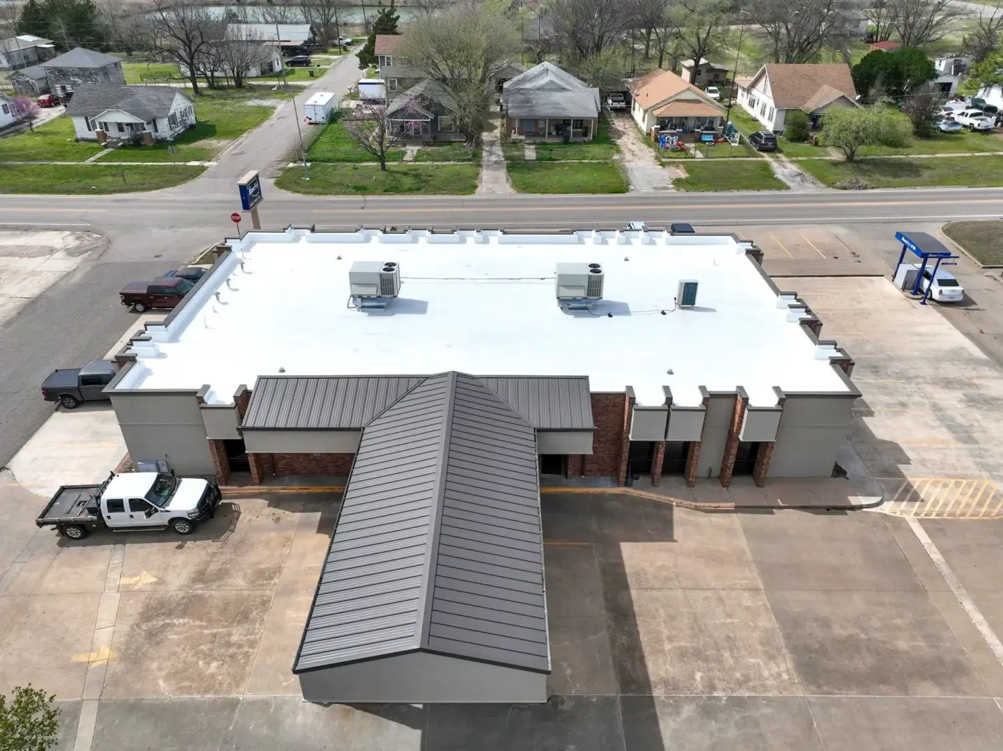 Bancfirst Konowa After DJI 0413 Large