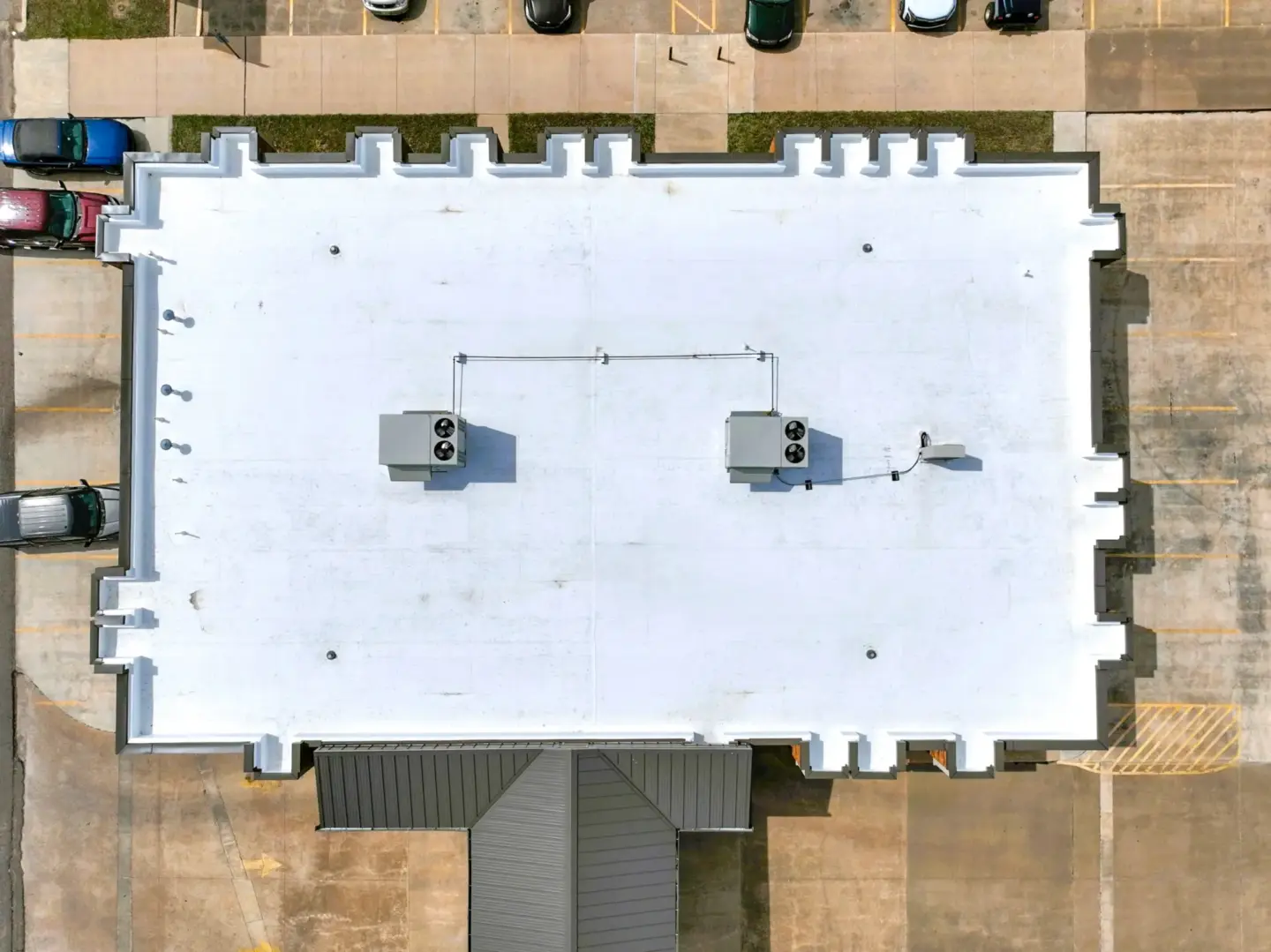 Bancfirst Konowa After DJI 0414 Large