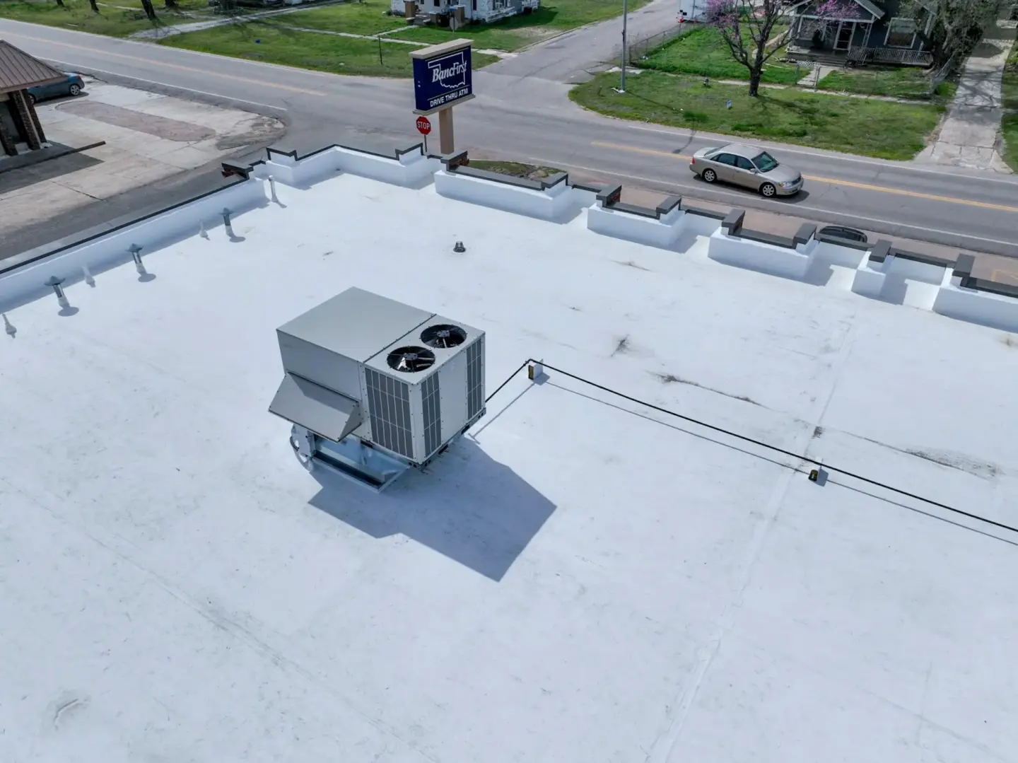Bancfirst Konowa After DJI 0426 Large