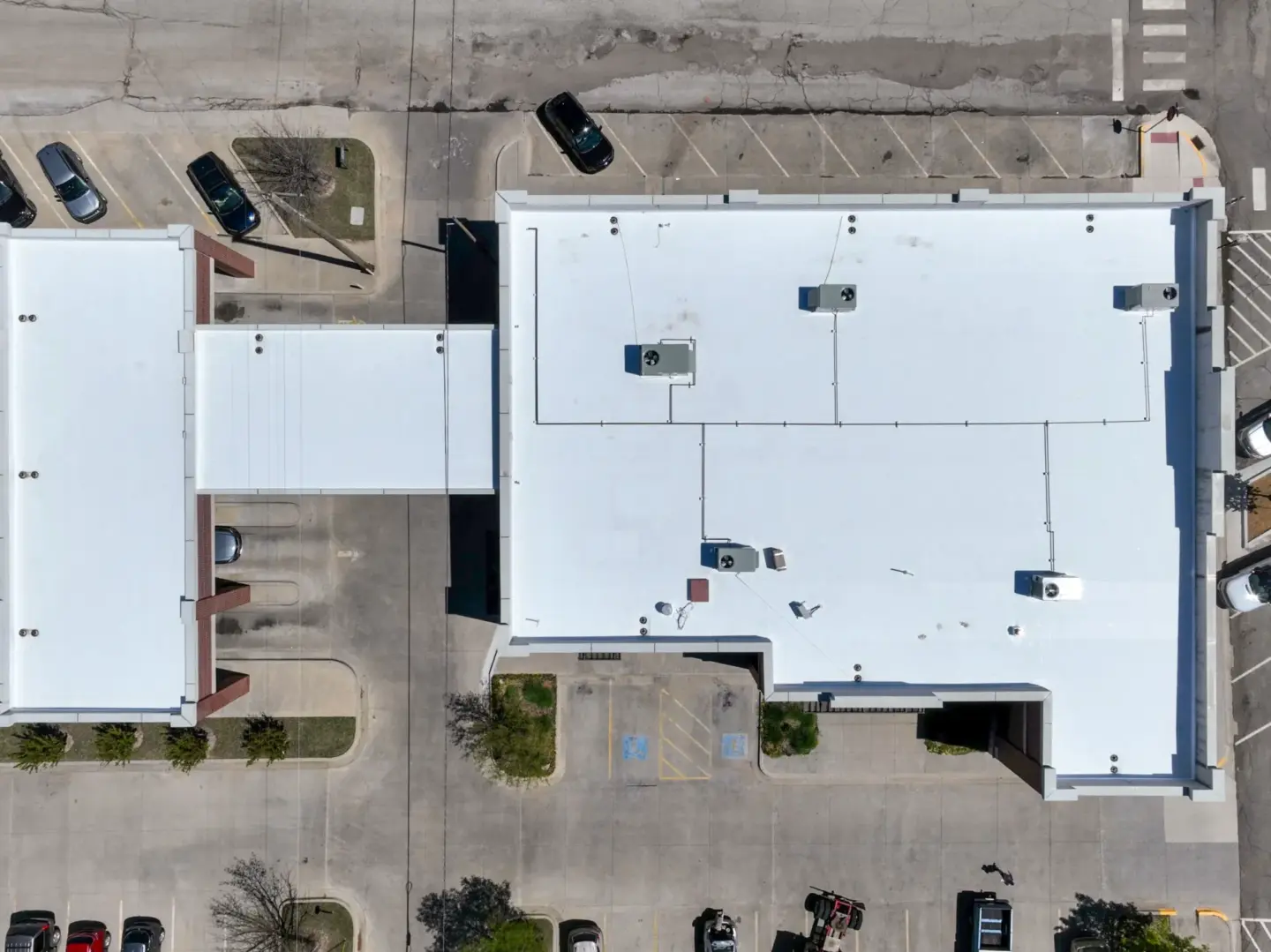 Bancfirst Okemah After DJI 0619 Large
