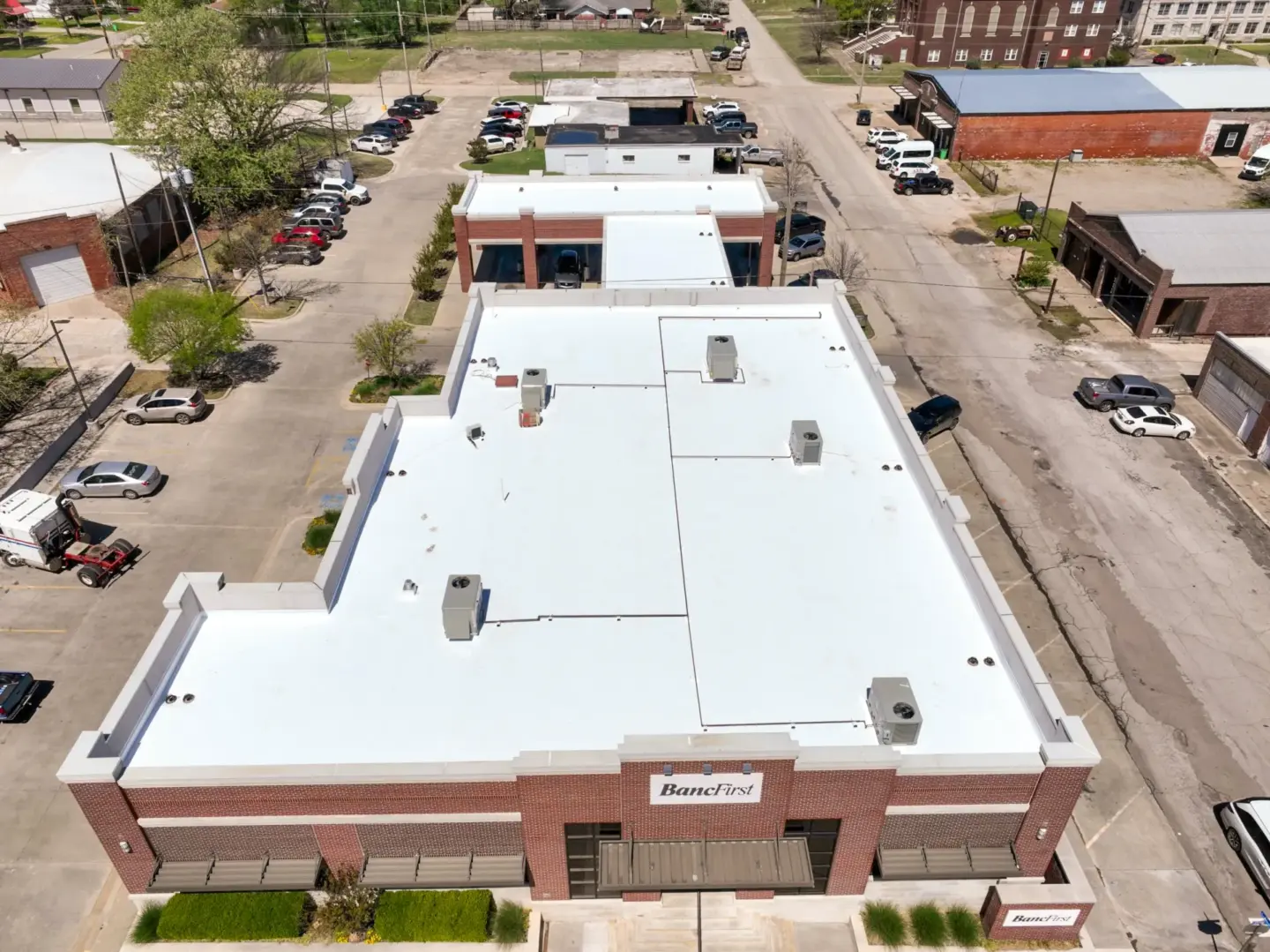 Bancfirst Okemah After DJI 0620 Large