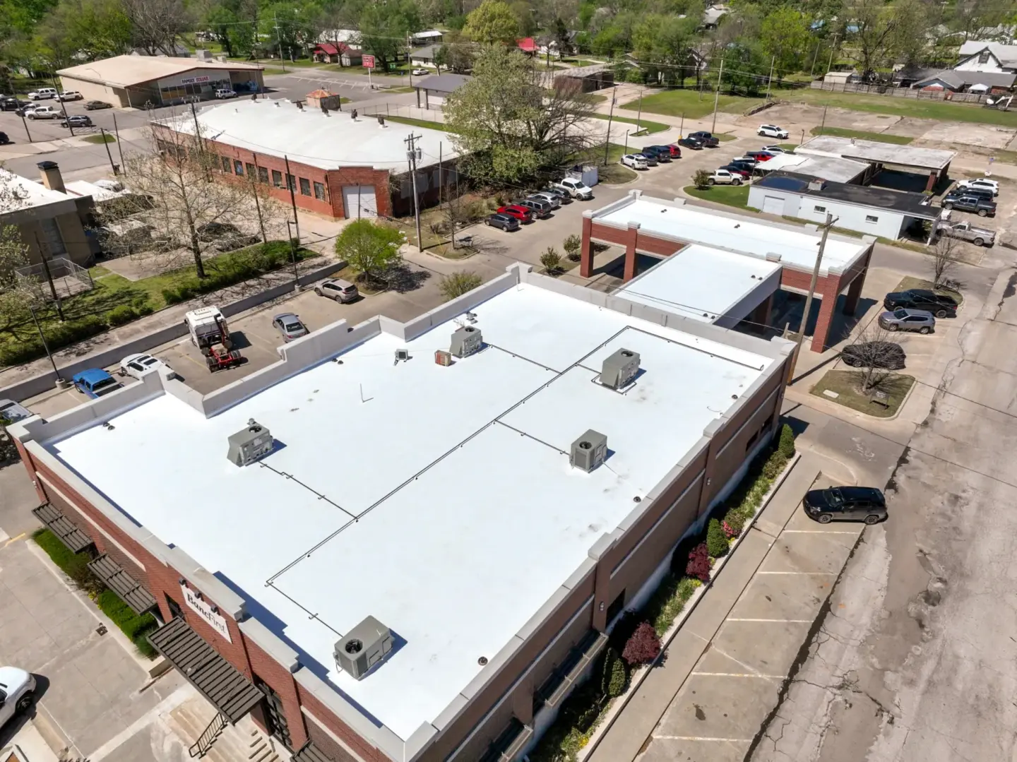 Bancfirst Okemah After DJI 0621 Large