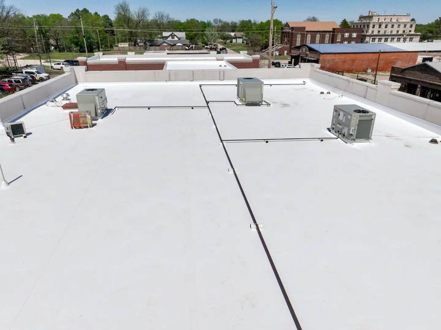 Bancfirst Okemah After DJI 0622 Large