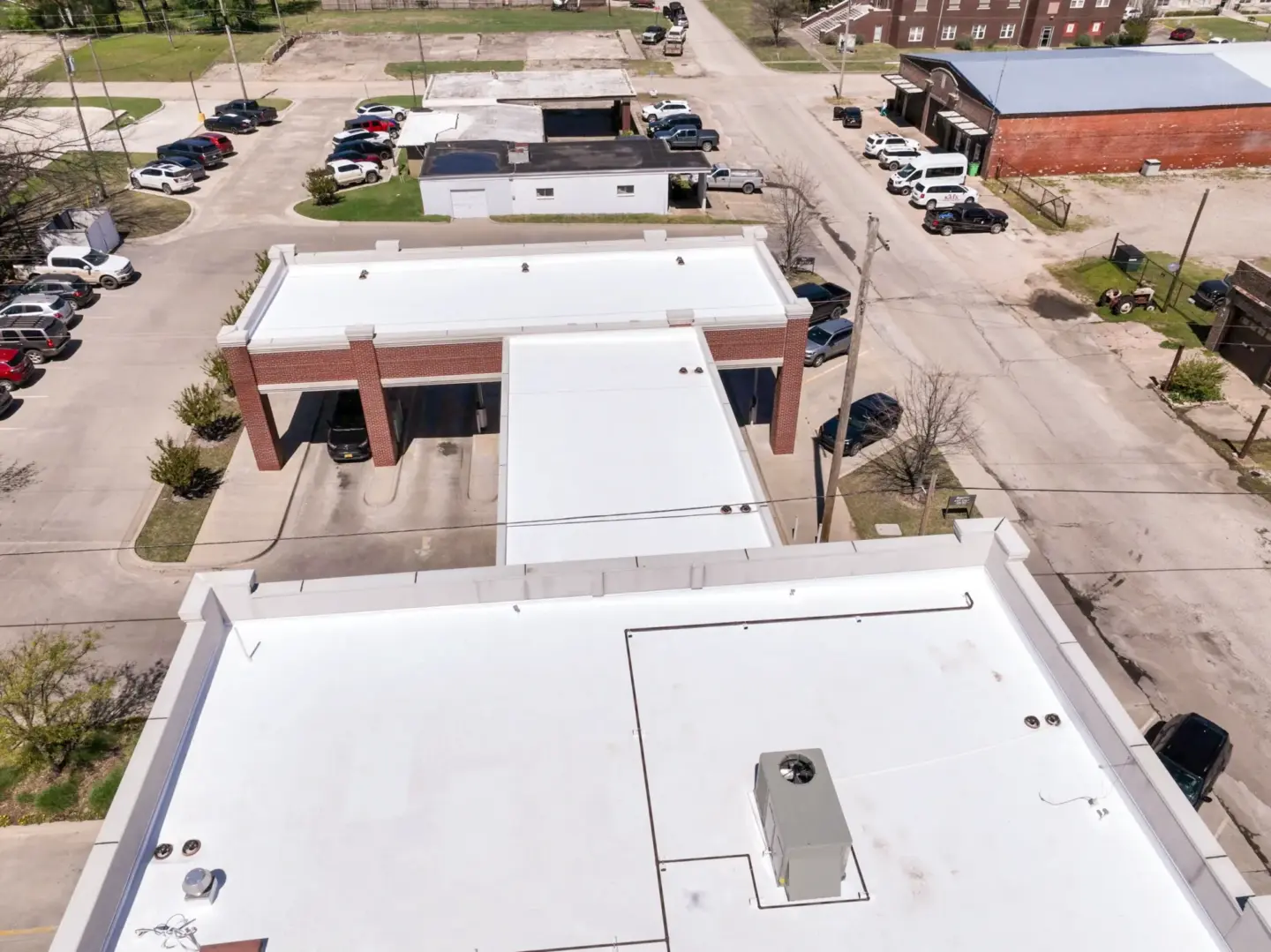 Bancfirst Okemah After DJI 0624 Large