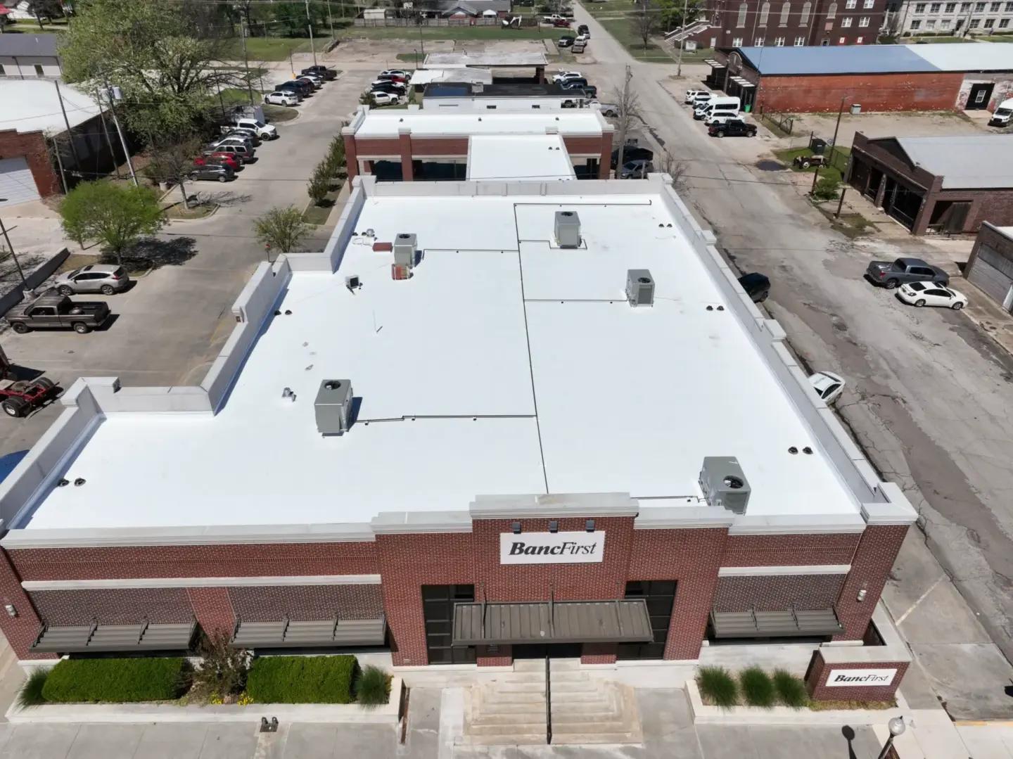 Bancfirst Okemah After DJI 0634 Large