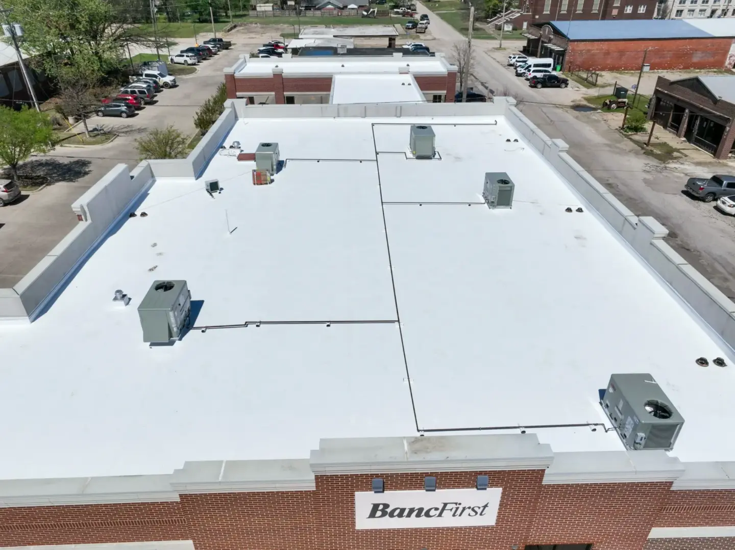 Bancfirst Okemah After DJI 0635 Large