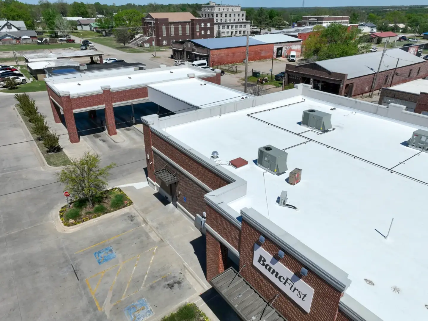 Bancfirst Okemah After DJI 0636 Large