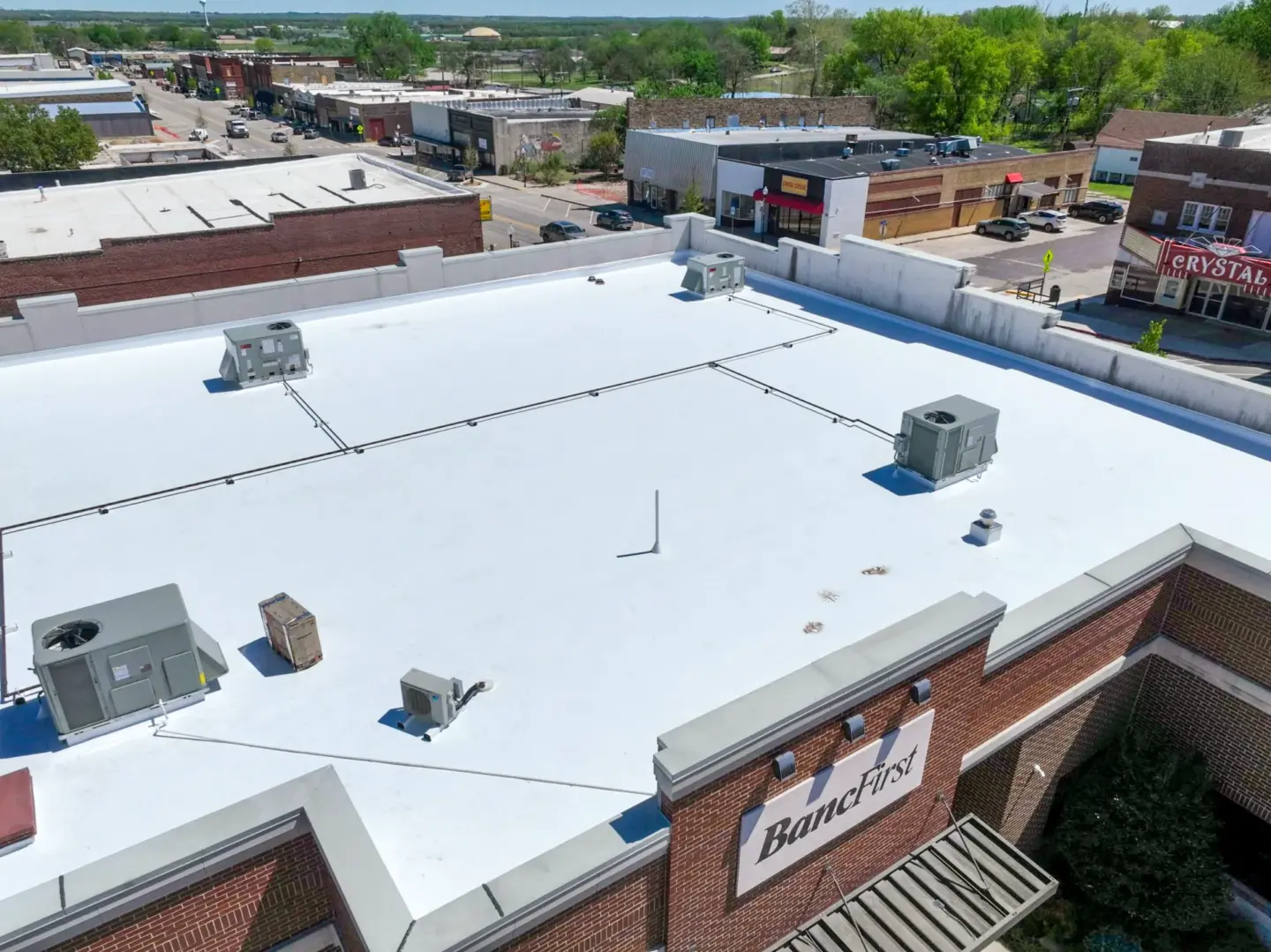 Bancfirst Okemah After DJI 0637 Large