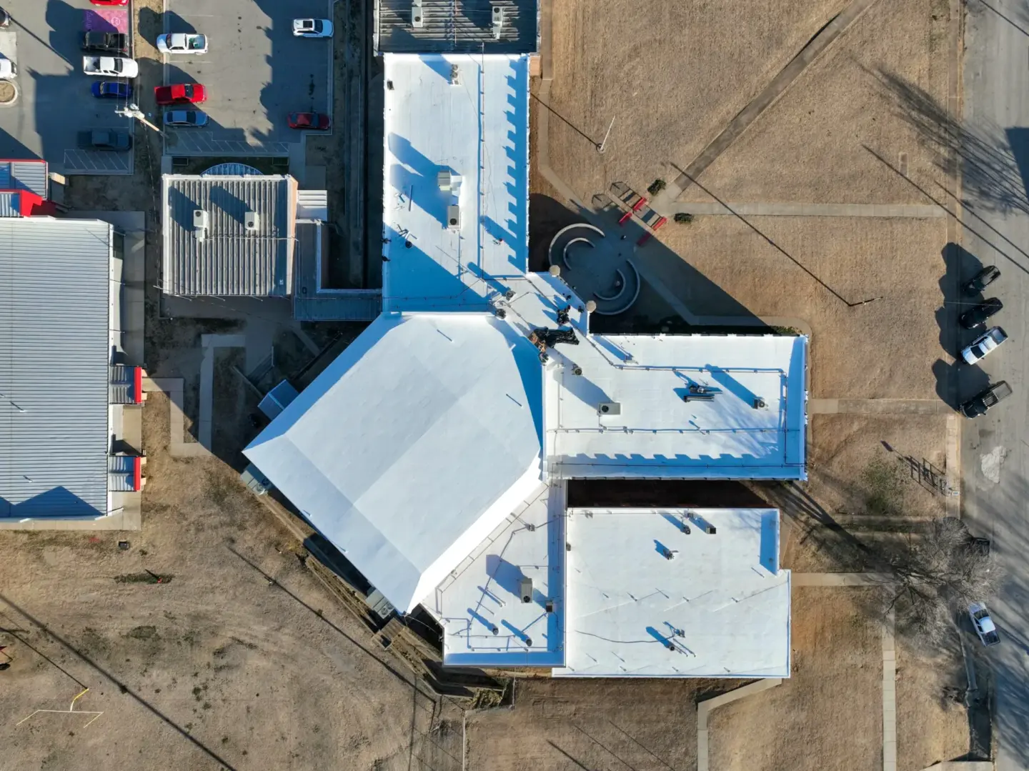 Barnsdall Public Schools After DJI 0199 Large
