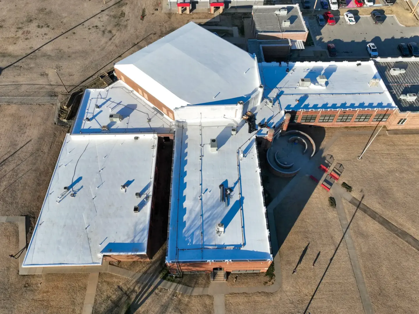 Barnsdall Public Schools After DJI 0200 Large