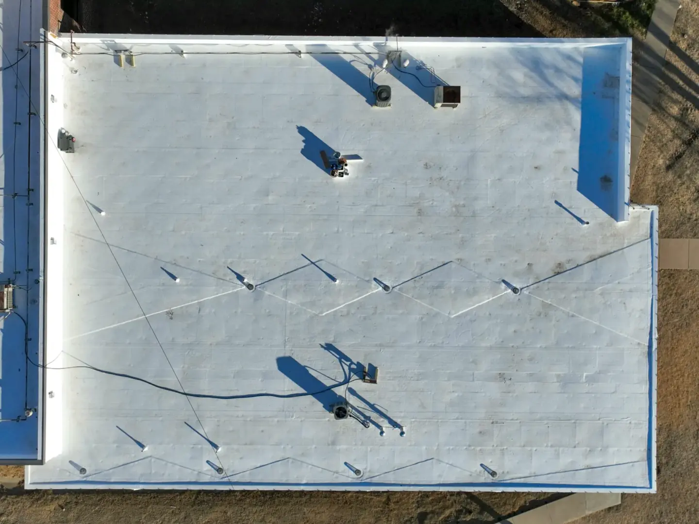 Barnsdall Public Schools After DJI 0203 Large