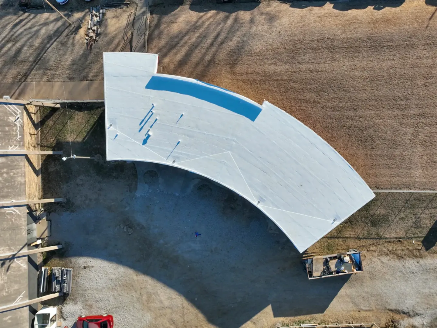Barnsdall Public Schools After DJI 0209 Large