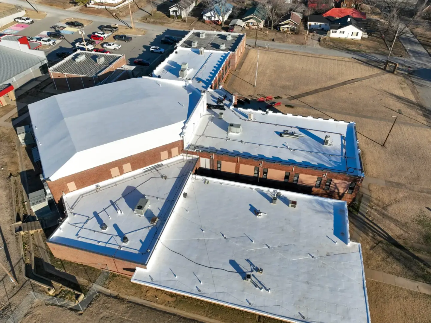 Barnsdall Public Schools After DJI 0210 Large