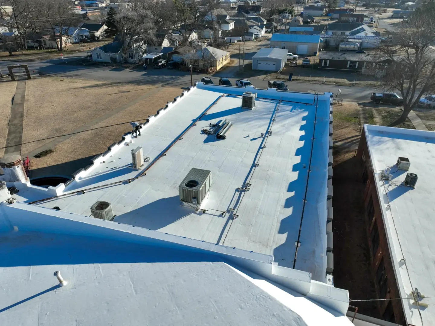 Barnsdall Public Schools After DJI 0216 Large
