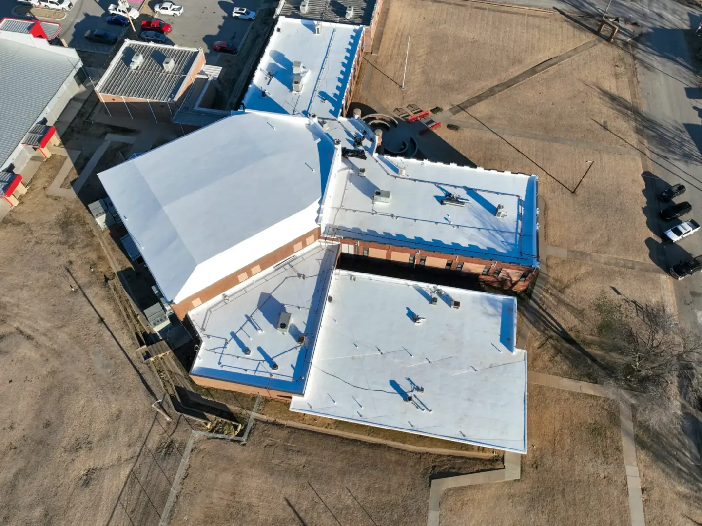 Barnsdall Public Schools After DJI 0224 Large