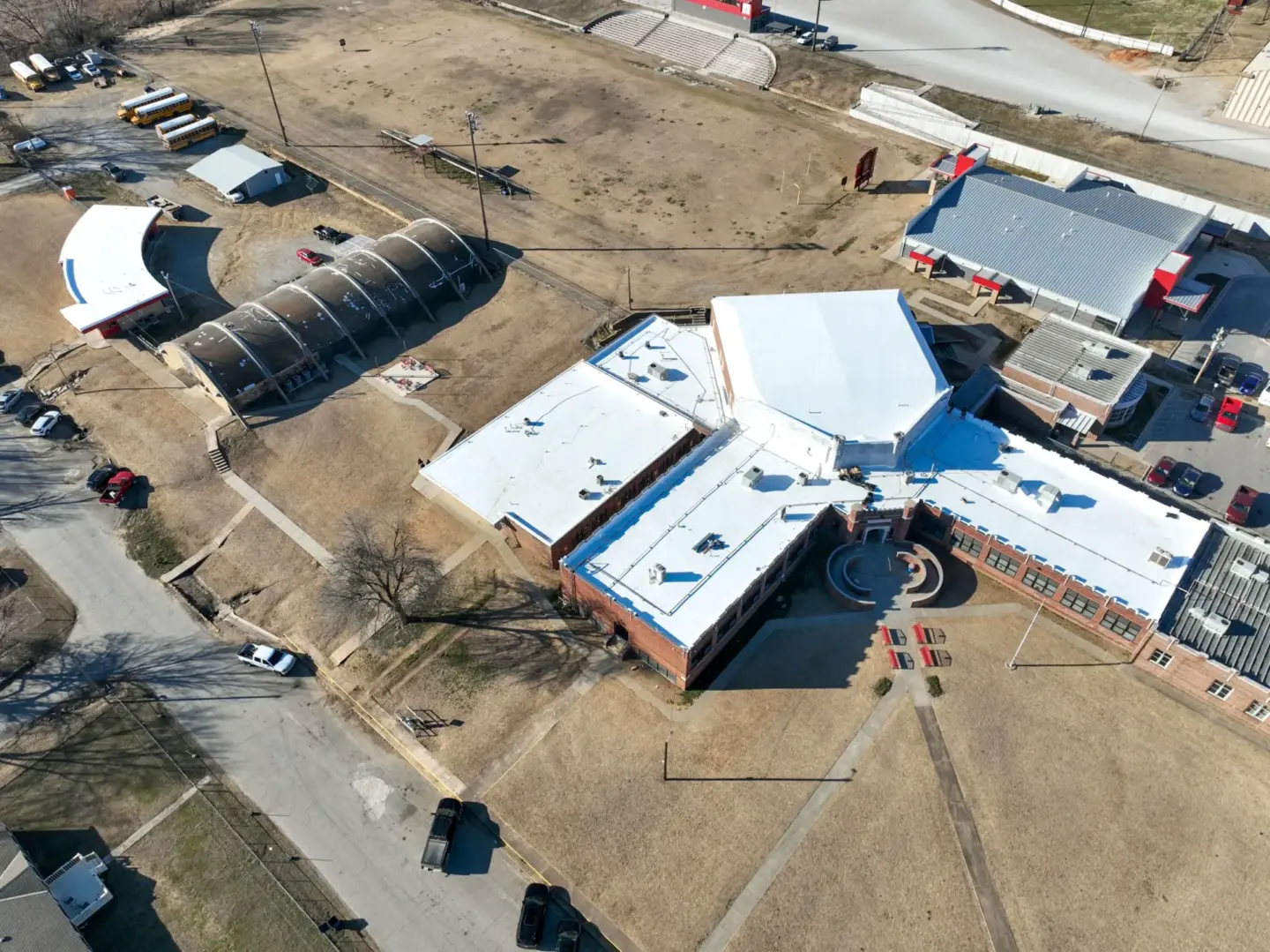 Barnsdall Public Schools After DJI 0234 Large
