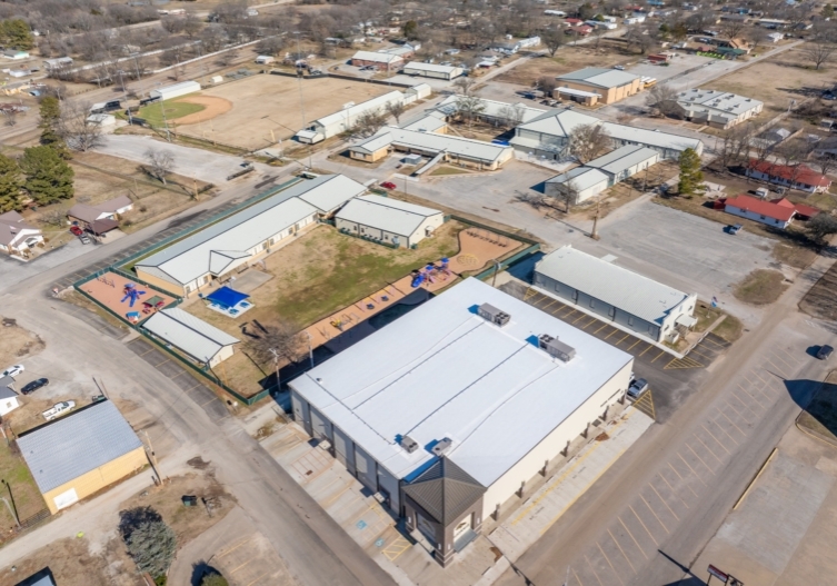 Allen Schools AFTER - DJI_134555_0092