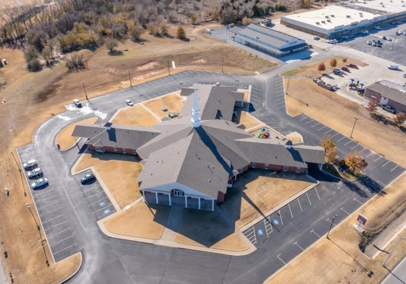 Anadarko FBC 2b drone pics JPG after - DJI_3531_0156 - Large