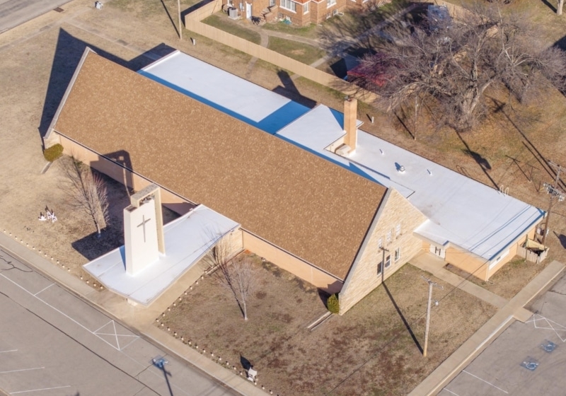 Blackwell Trinity Lutheran-DJI_143805_0157