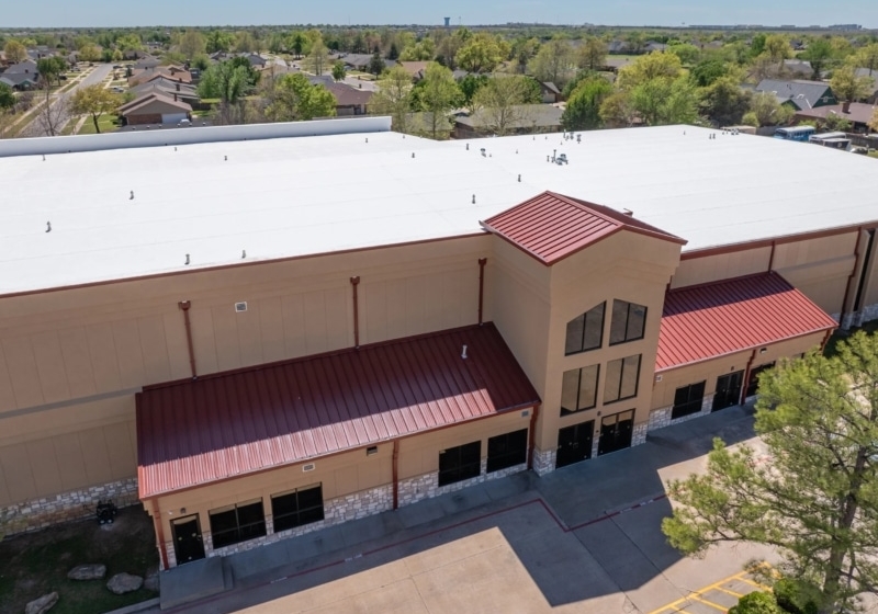 Lawton Baptist West after - DJI_142549_0209-HDR - Large