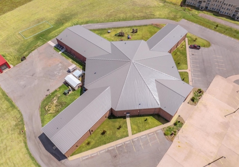 Lawton Bible Baptist AFTER prog - DJI_115347_0285 - Large