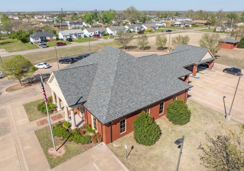 Shawnee BancFirst Kickapoo AFTER - DJI_1344_0003 - Large