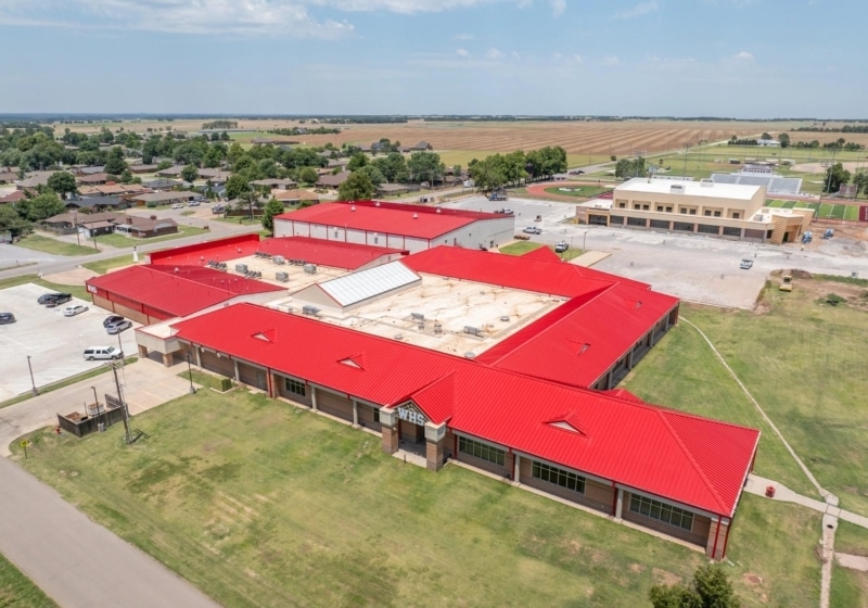 Watonga HS AFTER prog - DJI_132055_0177 - Large